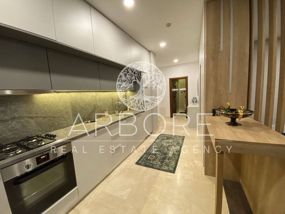 VÂNZARE STUDIO PARCUL CAROL - TINERETULUI, BUCUREȘTI - Poză 1