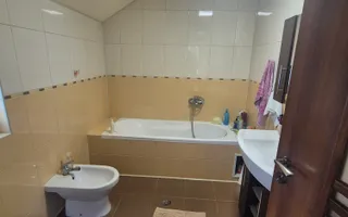 Vila 4 camere zona Lend - Poză 13