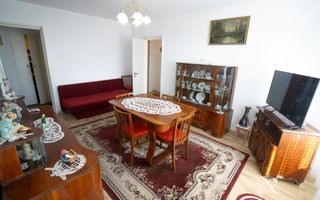 Apartament 2 camere 52 mp -Noua - Poză 2