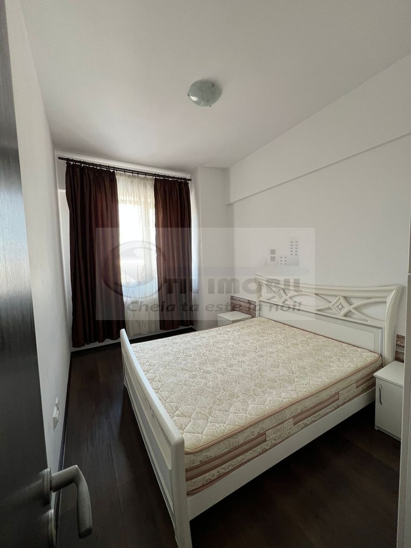 Apartament 2 camere NICOLINA - 399 EURO - Poză 5