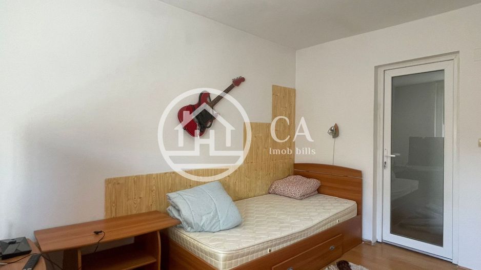 Casă de vanzare cu 4 camere în Sântandrei, Bihor - Poză 18