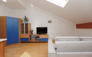 Vânzare, apartament, 1 cameră, str. Trandafirilor , Botanoica - Poză 3