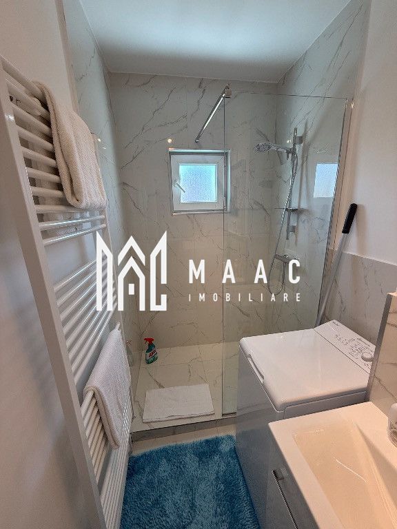 Apartament 2 camere semidecomandat | Hipodrom 1 | 48 mp, renovat - Poză 8