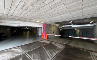 Mobilitate , Lux & Confort  - Ap2 Camere Herastrau - Poză 35