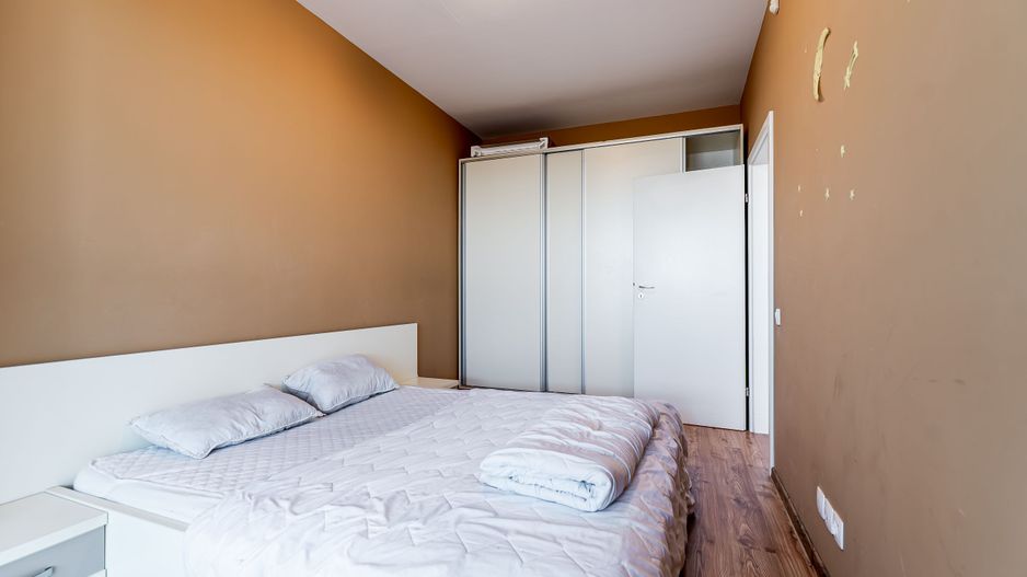 Apartament 2 camere - ARED KAUFLAND - 87 mp - COMISION 0% - Poză 5
