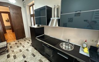 Apartament in Piata Victoriei - Poză 14