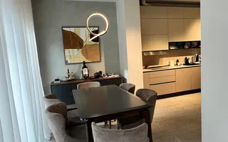 Vila Individuala || Gated Community || Pipera - Poză 27
