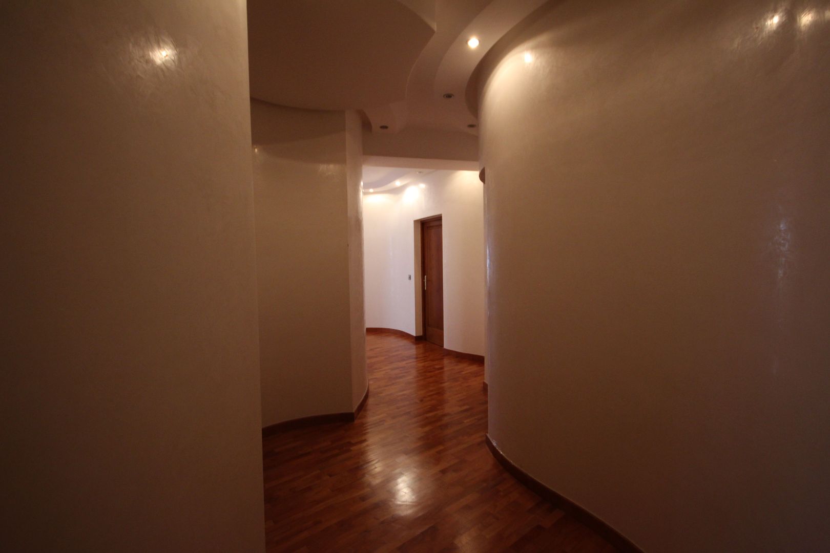 Casa pretabila birouri, camin de batrani - Poză 51