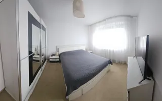Apartament 3 Camere | 65 MPU | 2 Parcări | Șelimbăr - Poză 45