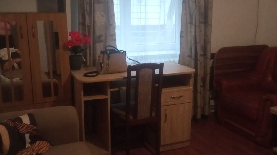 De închiriat apartament 2 camere Constantin Brâncoveanu - Poză 2