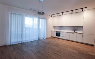 Apartament 3 camere ultracentral de inchiriat // Parcare // 85 mp - Poză 1