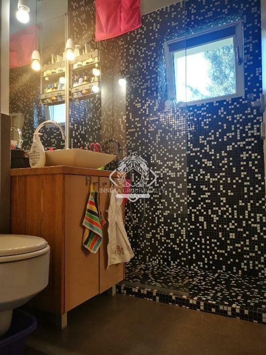 Cotroceni | 3 camere | et 2 | 65mp | centrala proprie | loc parcare |  900 euro - Poză 14