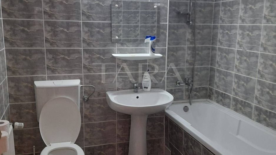 Apartament 2 camere decomandat – Bună Ziua - Poză 7