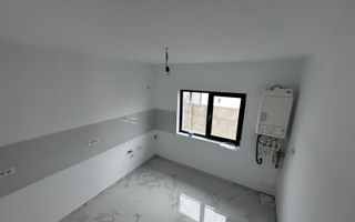 CASE INDIVIDUALE, INCALZIRE PARDOSEALA, TEREN 400 MP, COMISION 0% - Poză 11