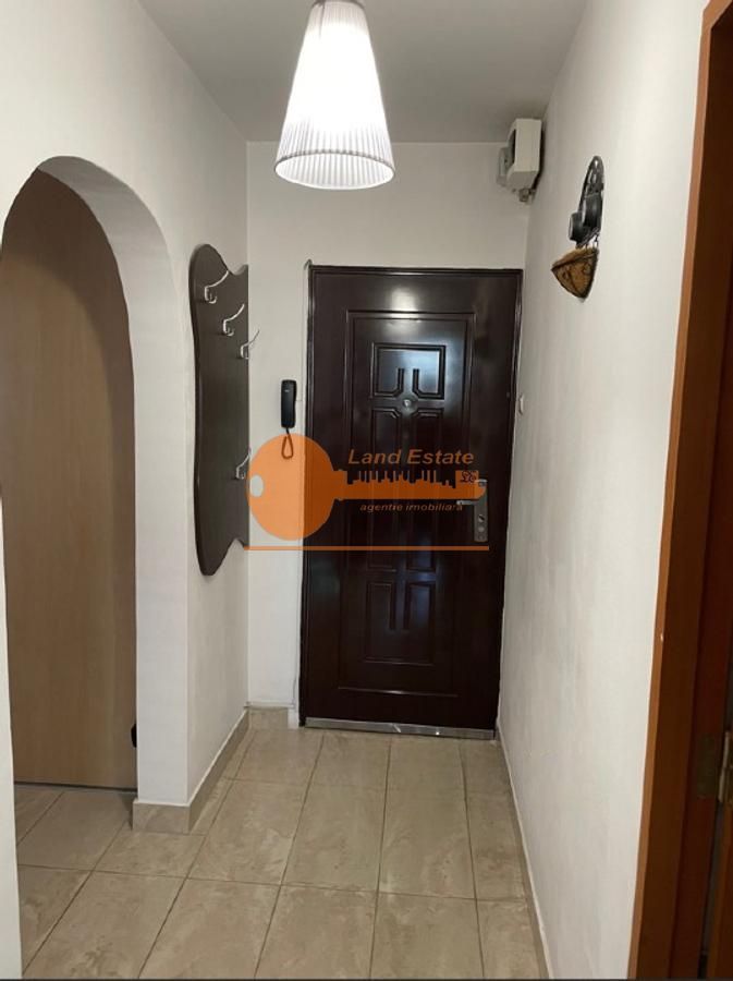 Apartament 2 Camere | Metrou Dristor la Câțiva Pași - Poză 12