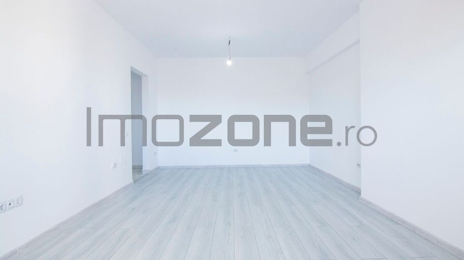 METROU PACII 2 CAMERE CU GRADINA DE 150 mp  COMISION 0% - Poză 4