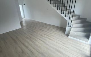 APARTAMENT TIP DUPLEX, P+1 - VISANI - Poză 1