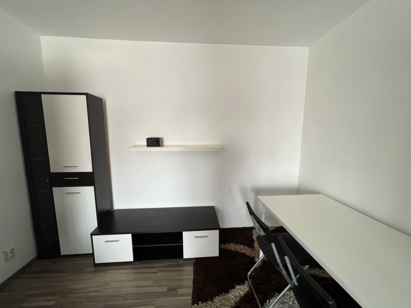 Apartament Mosilor - Obor - Poză 14