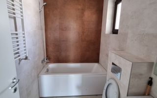 Prima închiriere | Complex nou (2021) - Poză 11