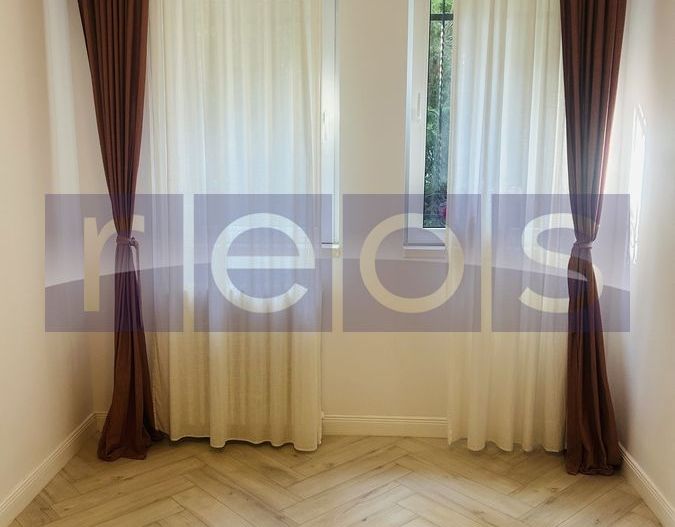 Vanzare Apartament 3 camere 53mp| Calea Victoriei | Ultracentral | Renovat | - Poză 10