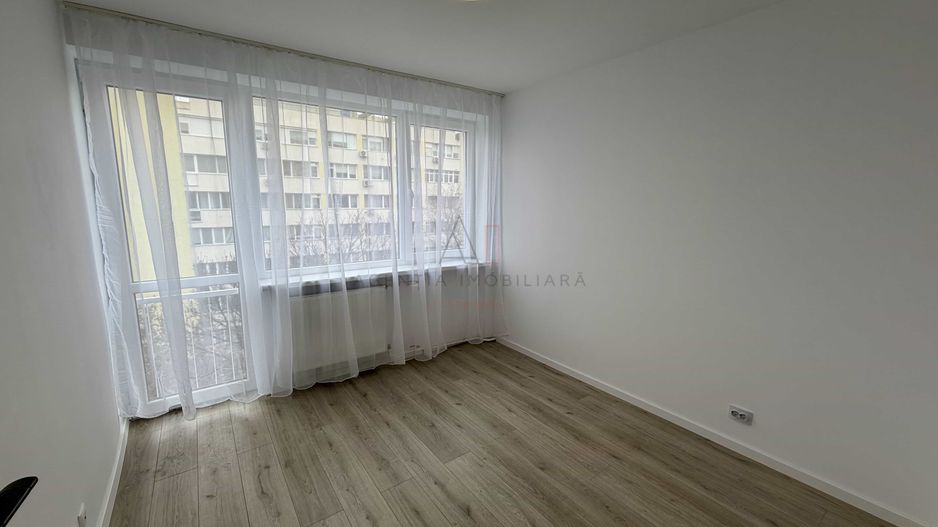 3 Camere  Complet Revovat |2025| Mutare Rapida| - Poză 8