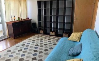 Apartament cu 2 camere decomandate / finisat modern / Zorilor - Poză 2