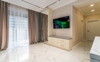 Vânzare, apartament, 2 camere, str. Bogdan Voievod, Râșcani - Poză 1