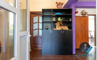 Casă/Vilă de vânzare, Luncani, Jud Bacău - Poză 23