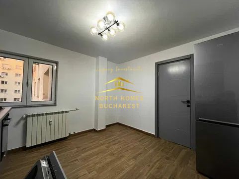Apartament 2 camere de închiriat, pet-friendly,  Moșilor - Poză 2