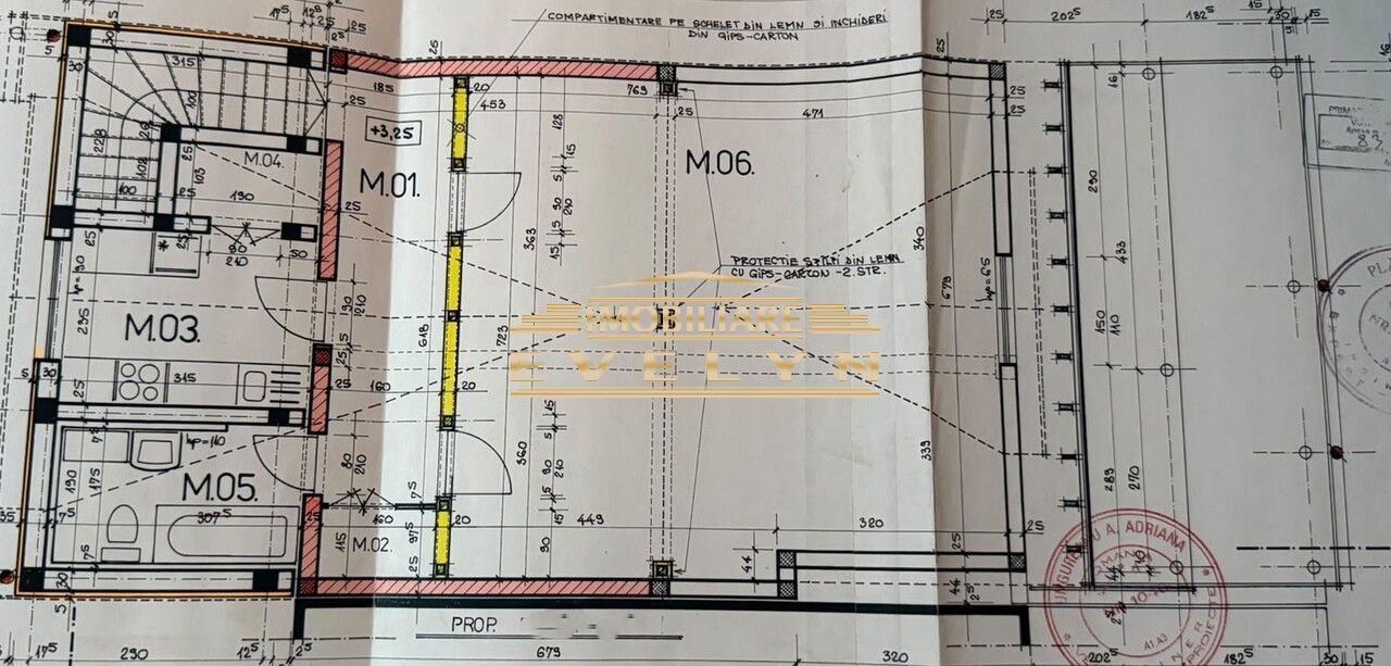 OFERTĂ NOUĂ | SPAȚIU COMERCIAL DE VÂNZARE | 230.000 € NEGOCIABIL - Poză 2