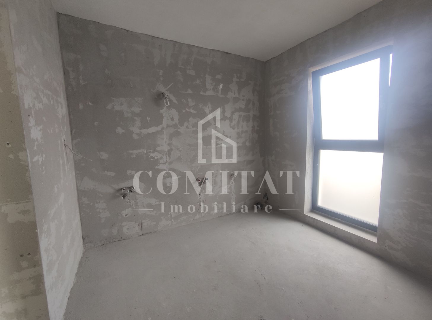 Casa 5 camere | 120 mp |  Zona Chinteni - Poză 7