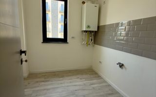 Apartament 2 camere decomandat - etajul 1 - loc de parcare inclus - Poză 5