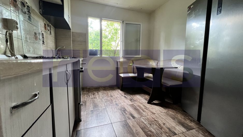 VANZARE 3 CAMERE | DECOMANDAT | ZONA NICOLAE GRIGORESCU - Poză 6
