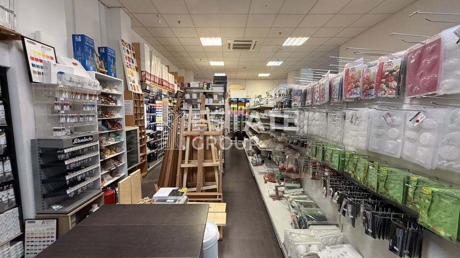Spatiu comercial de vanzare Timisoara - Poză 7