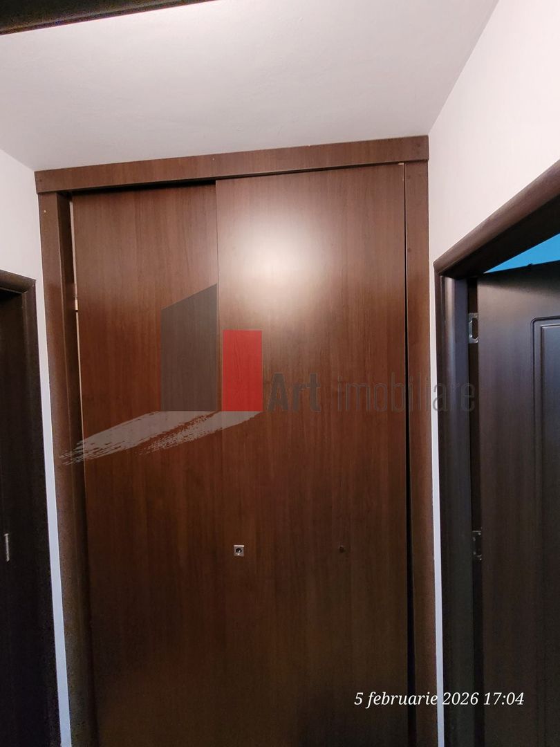 2 camere Dr. Taberei - Moghioros - Poză 7