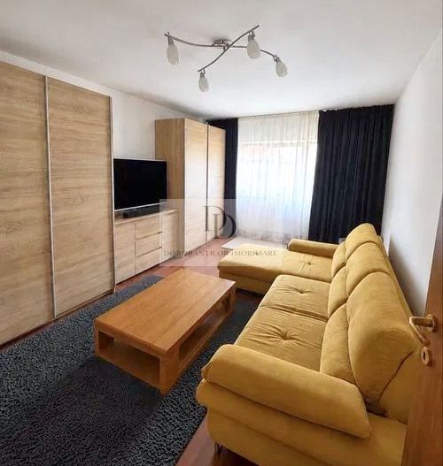 Apartament 2 camere decomandate | 55 mp | Parcare inclusă | Plopilor - Poză 2