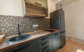 Apartament de vânzare 2 camere Aleea Biruinței. - Poză 2
