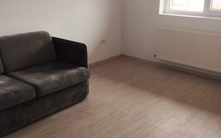 3 camere Dobroesti, 2 gr. sanit., gradina 73mp, loc parcare,bloc 2025! - Poză 6