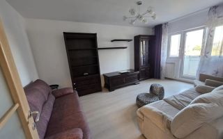 Apartament 3 camere , 2 bai - Timpuri Noi | Tineretuui - Parcare - Poză 5