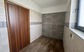 Apartament 4 Camere Herastrau | Vedere spre parc | Loc de parcare+Boxa - Poză 21