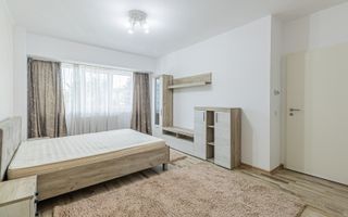 Garsonieră spațioasă, parcare și boxa, contract ANAF, Maurer Coresi - Poză 3