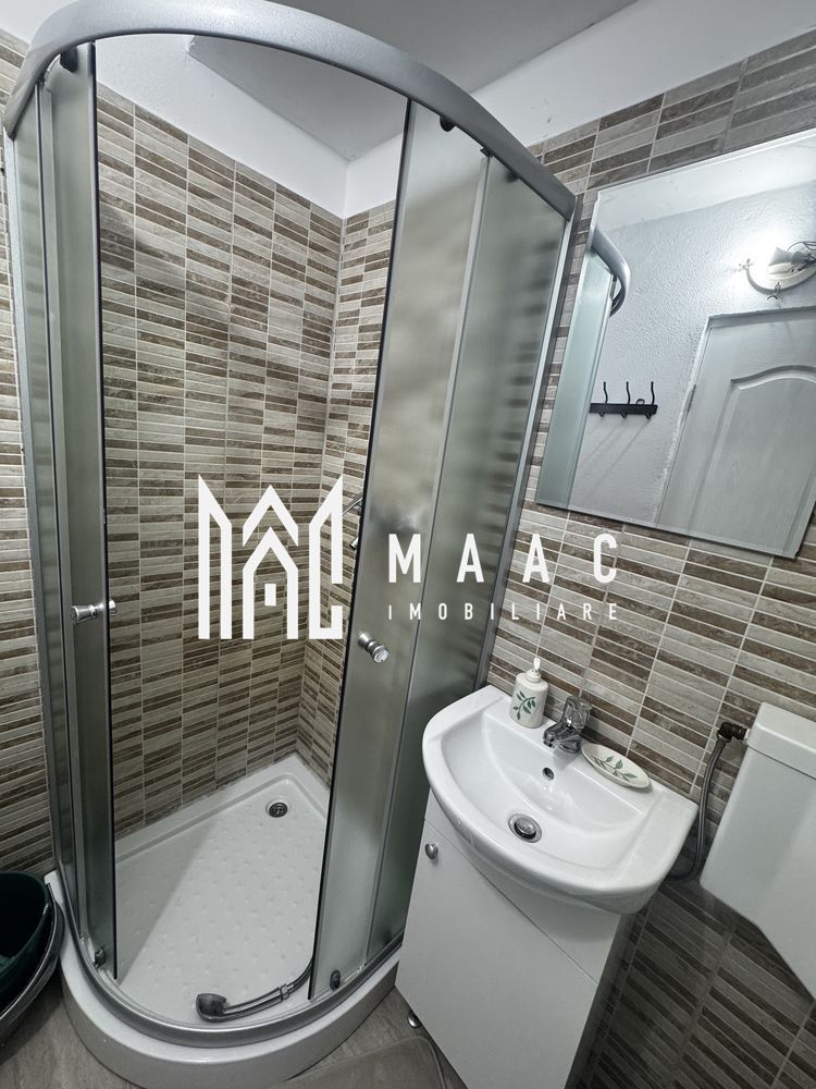 Apartament 2 camere | 40 MPU | Lazaret - Poză 5
