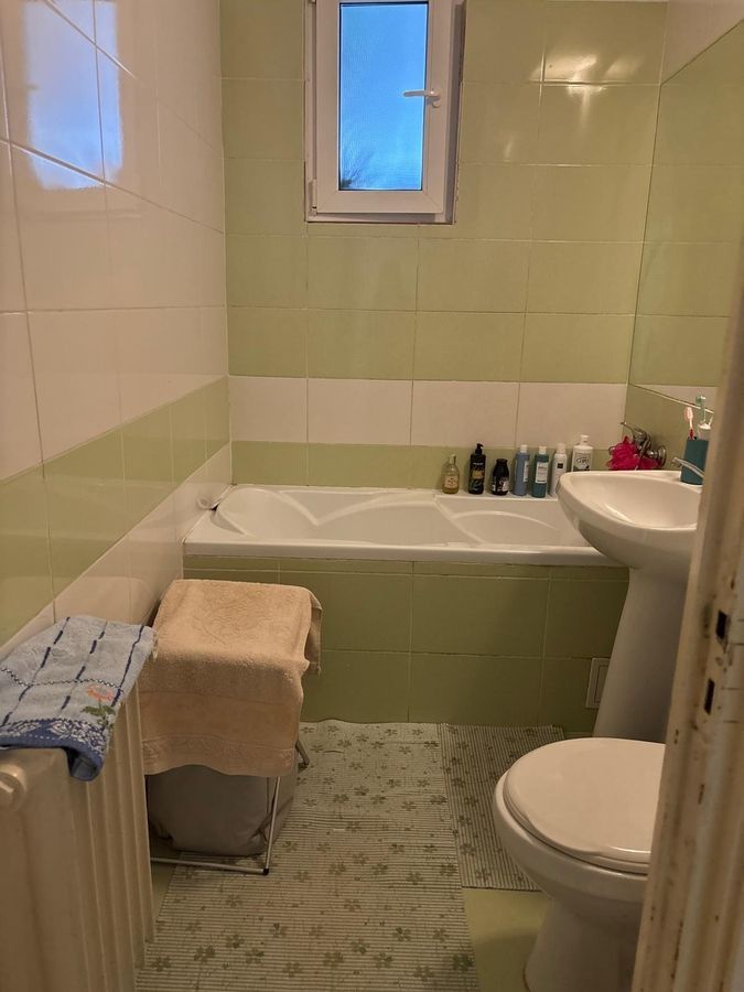 Apartament 3 camere, 2 băi, loc de parcare – Dristor, la 3 minute de m - Poză 6