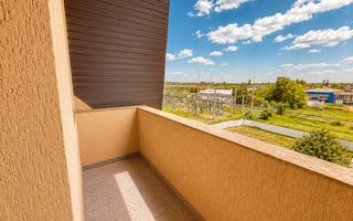 APARTAMENT COMPLET MOBILAT SI UTILAT | RADAUTI - Poză 8