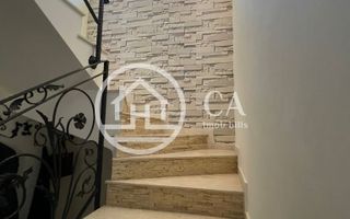 Casa de vânzare cu 4 camere in Santandrei, Bihor. - Poză 23