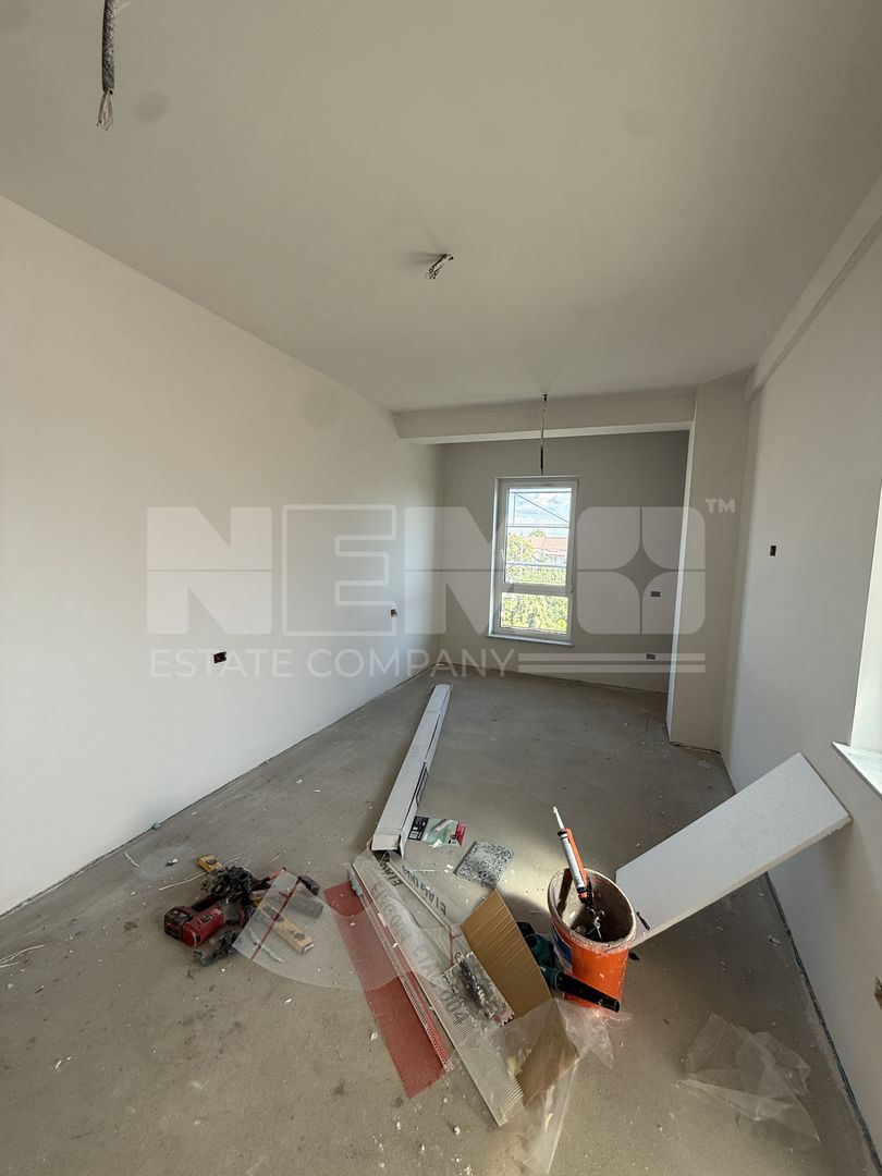 Apartament 3 camere Radauti | 87.8 mp | Complex nou central - Poză 10