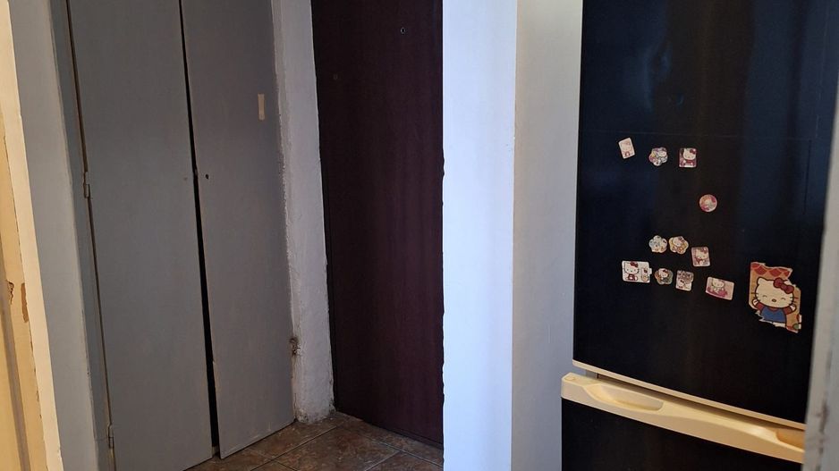 DE INCHIRIAT | GARSONIERA | IANCULUI - Poză 3