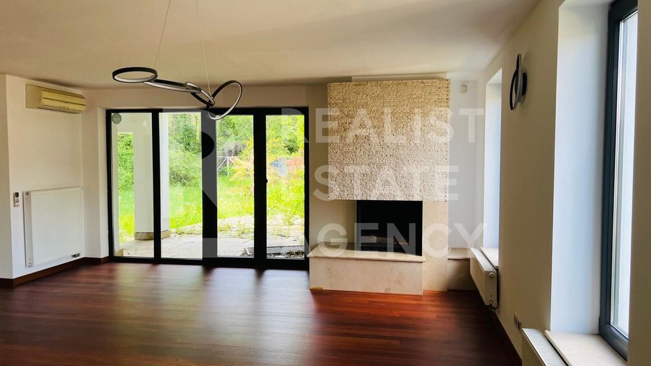 Vânzare, vilă, 6 camere, loc. Corbeanca, București - Poză 5