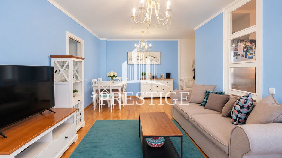 APARTAMENT DE VÂNZARE 4 CAMERE ETAJ 1 BALCON BOXĂ LIFT PARCARE CENTRAL - Poză 3