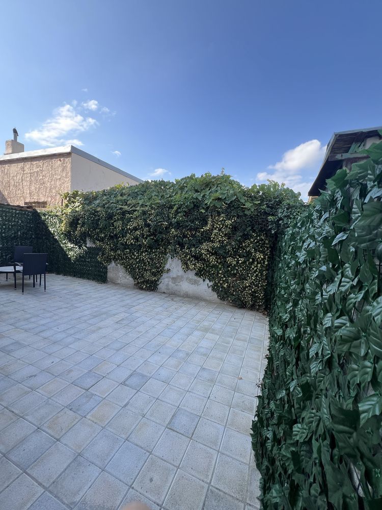 Inchriez apartament  40 mp,Bucuresti utilat ,renovat 15 min Pta Unirii - Poză 7